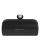 Powerbank ADAM elements Gravity P5C 5000 mAh USB-C czarny APBADGVP5LBK